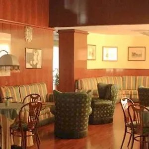 hotel-villa-ghirlanda.it-lombardy.com/