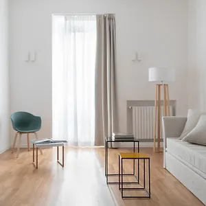 https://brera-apartments-in-san-babila.it-lombardy.com