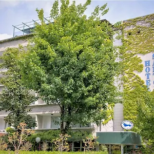 hotel-santoli.emilia-romagnahotels.net/