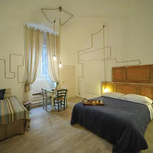 https://bb-zuppetta-16.barihotels.org